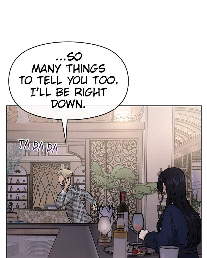 The Hip Guy Chapter 57 - page 101
