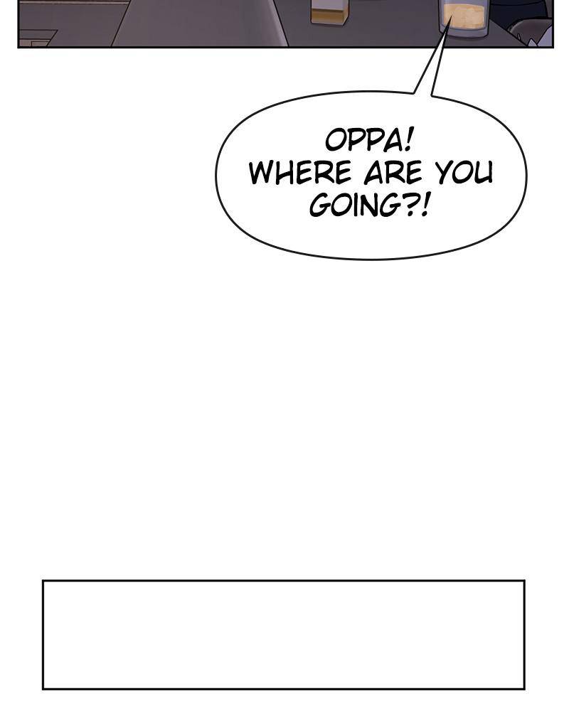 The Hip Guy Chapter 57 - page 102