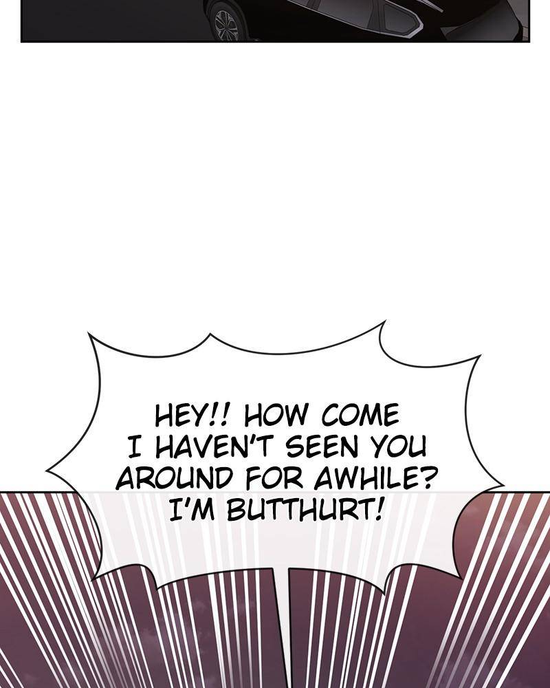The Hip Guy Chapter 57 - page 104