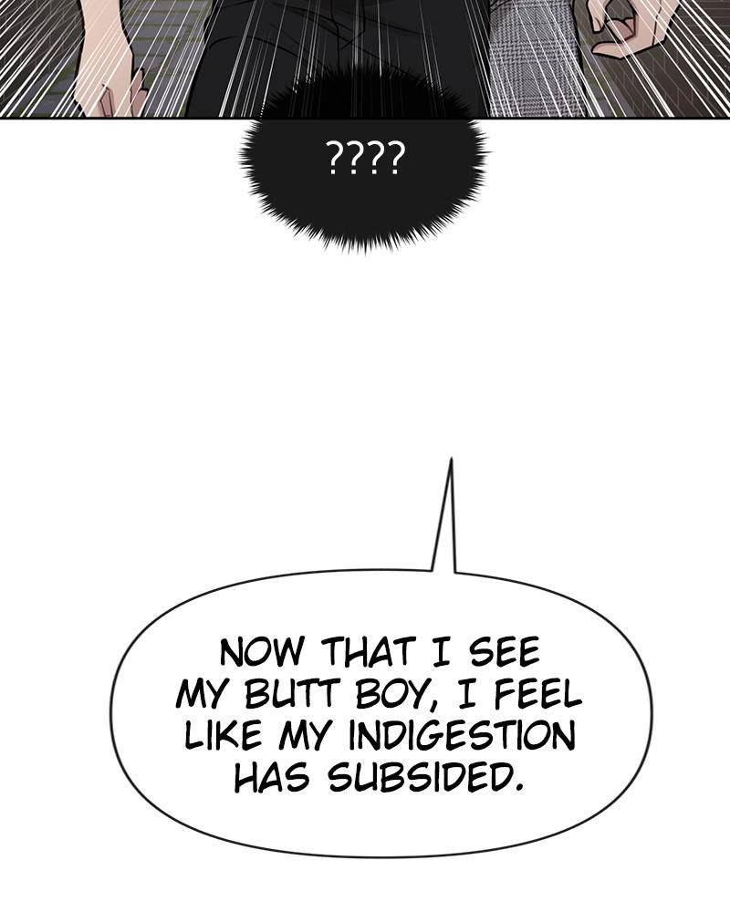 The Hip Guy Chapter 57 - page 106
