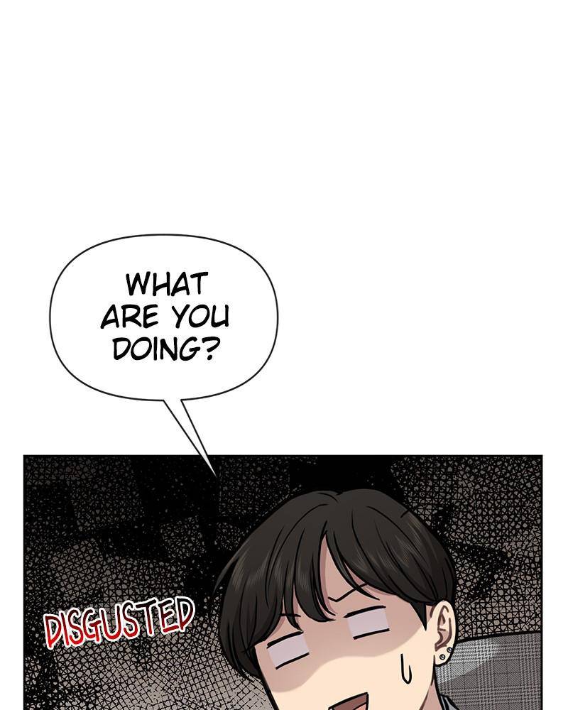 The Hip Guy Chapter 57 - page 107