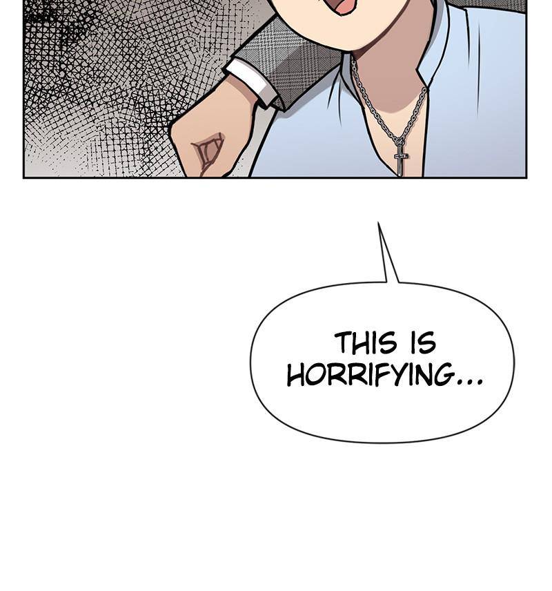 The Hip Guy Chapter 57 - page 108