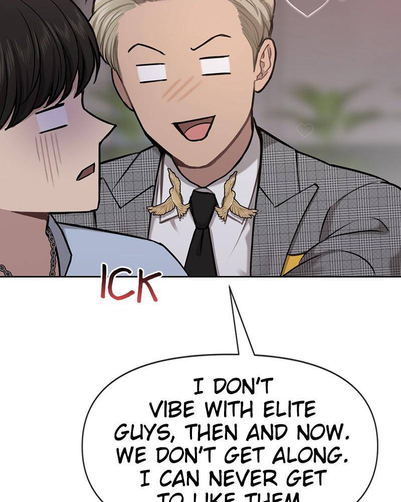 The Hip Guy Chapter 57 - page 110