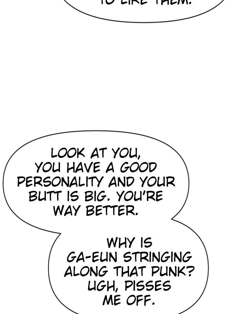 The Hip Guy Chapter 57 - page 111