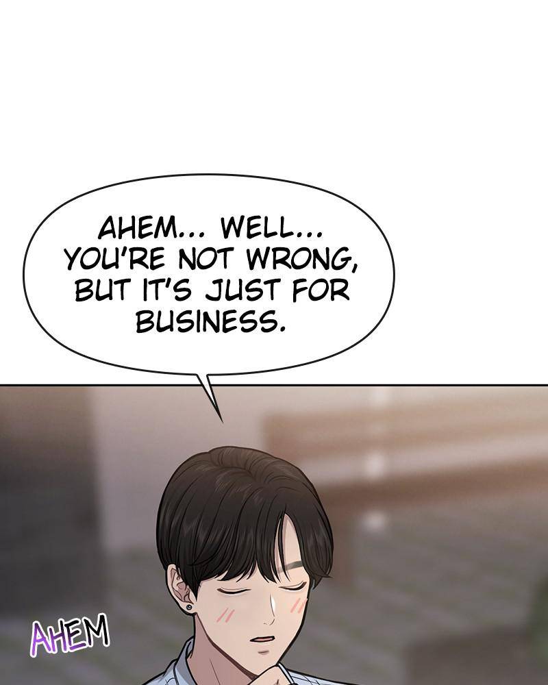 The Hip Guy Chapter 57 - page 113