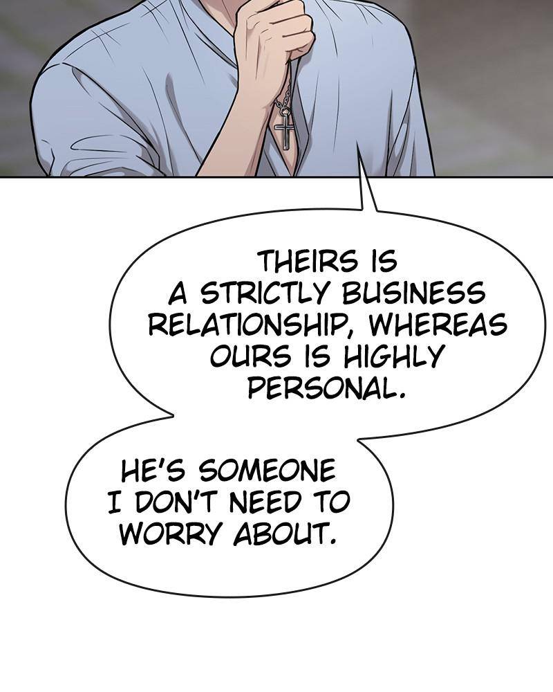 The Hip Guy Chapter 57 - page 114