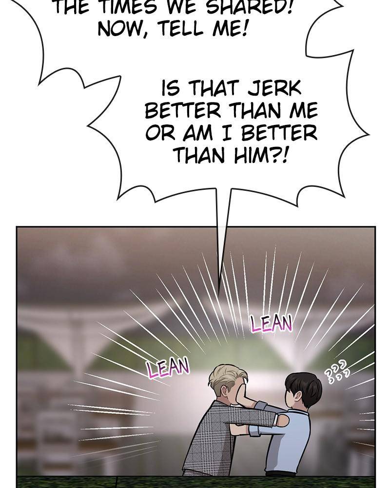 The Hip Guy Chapter 57 - page 118