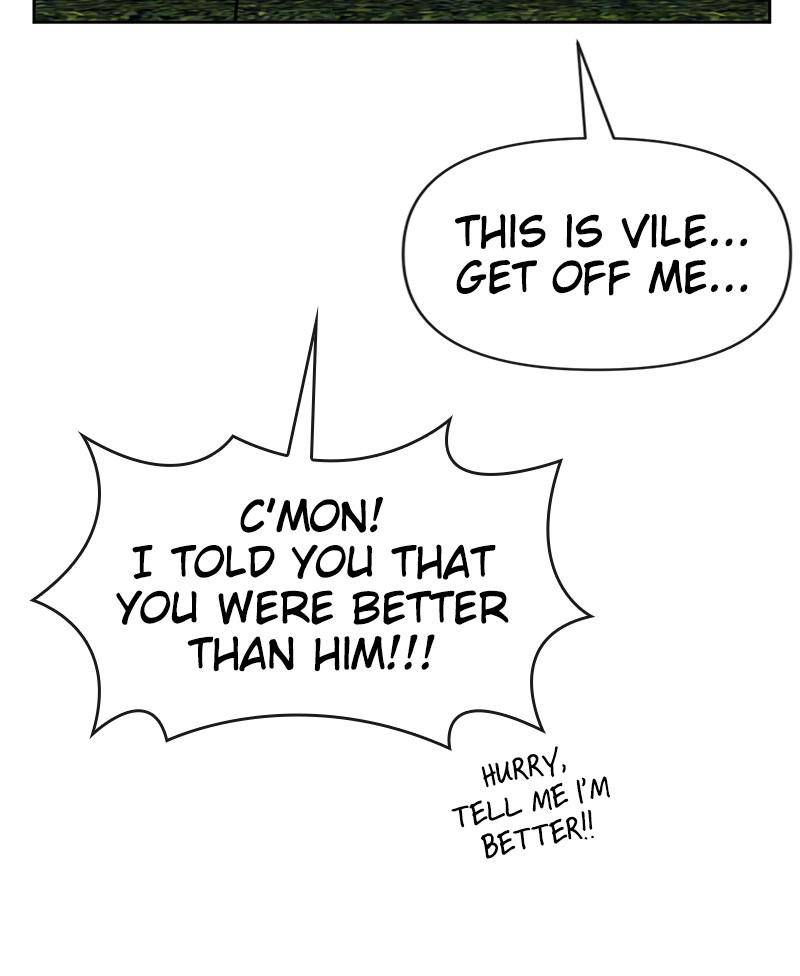 The Hip Guy Chapter 57 - page 119
