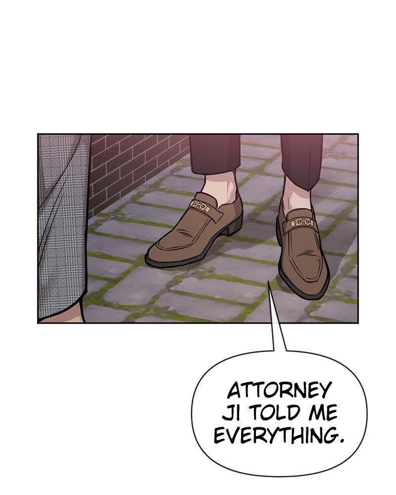 The Hip Guy Chapter 57 - page 120