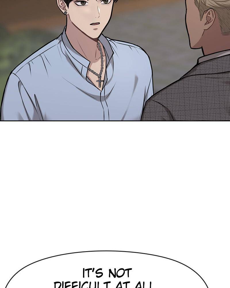 The Hip Guy Chapter 57 - page 121