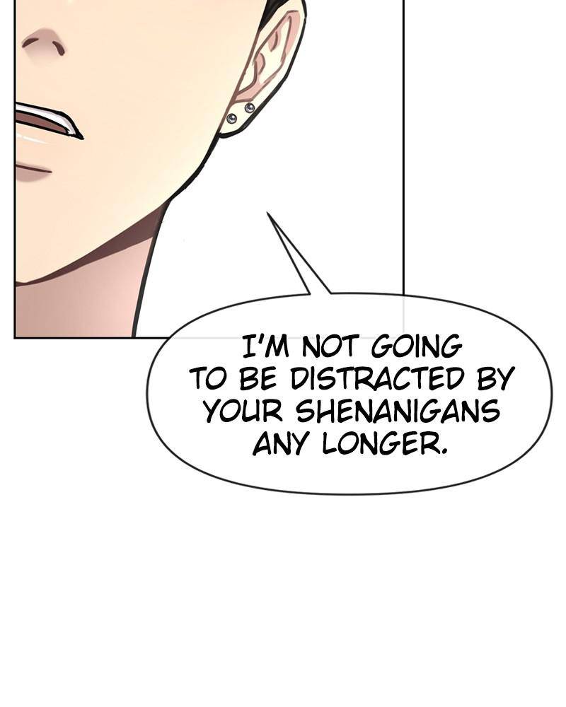 The Hip Guy Chapter 57 - page 124