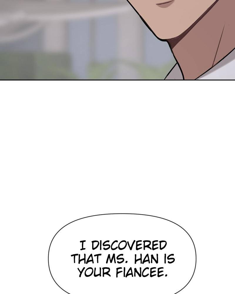 The Hip Guy Chapter 57 - page 126