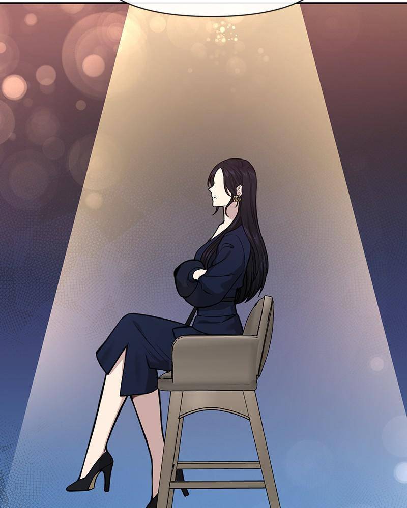 The Hip Guy Chapter 57 - page 127