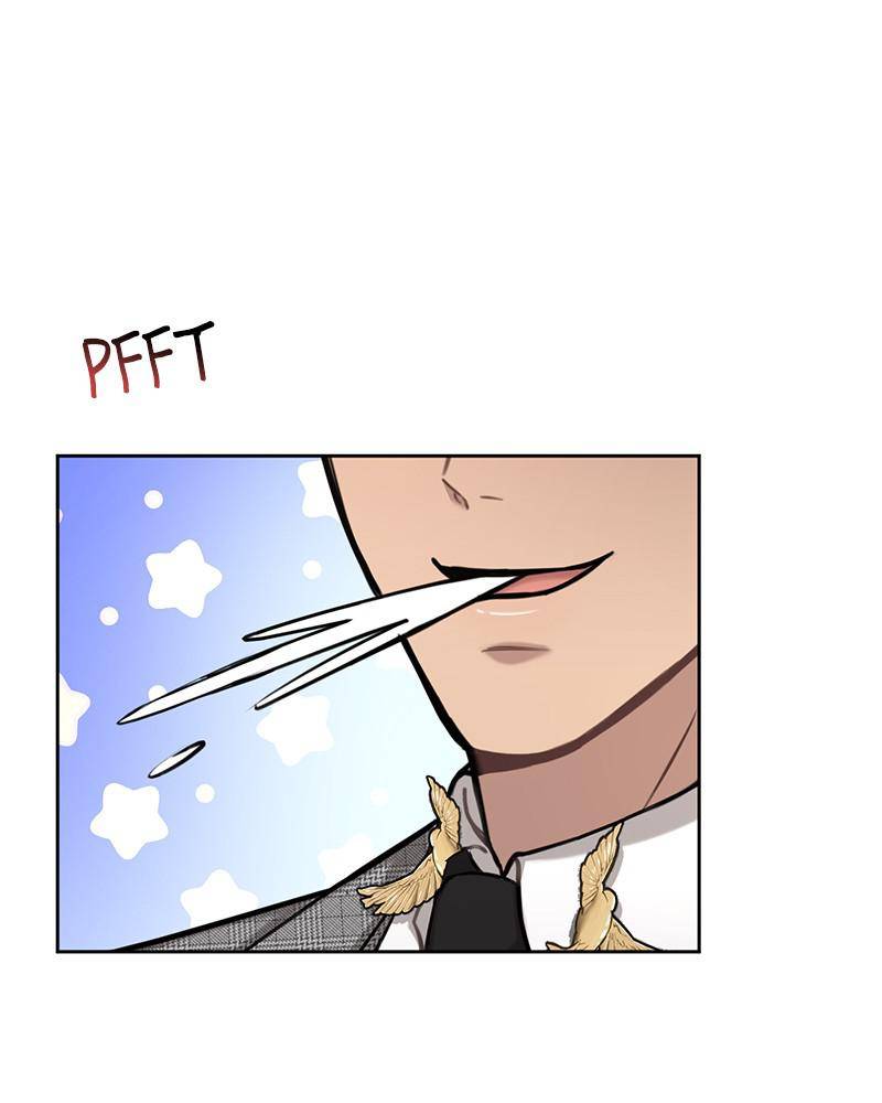 The Hip Guy Chapter 57 - page 129