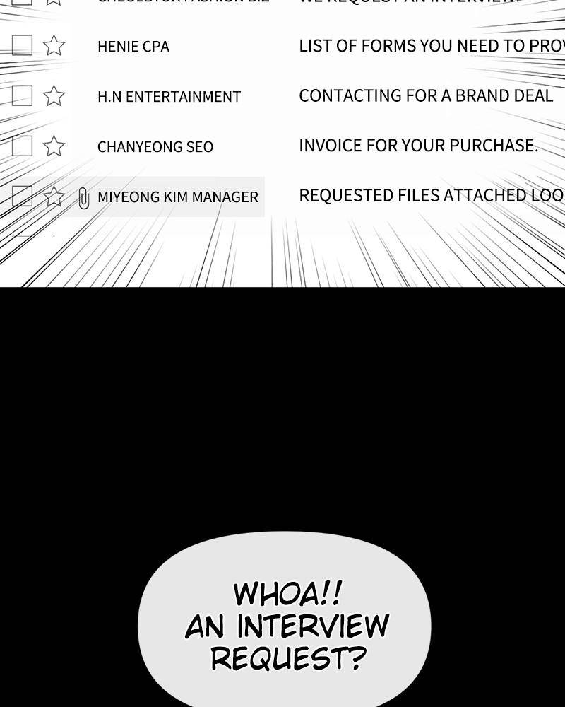 The Hip Guy Chapter 57 - page 13