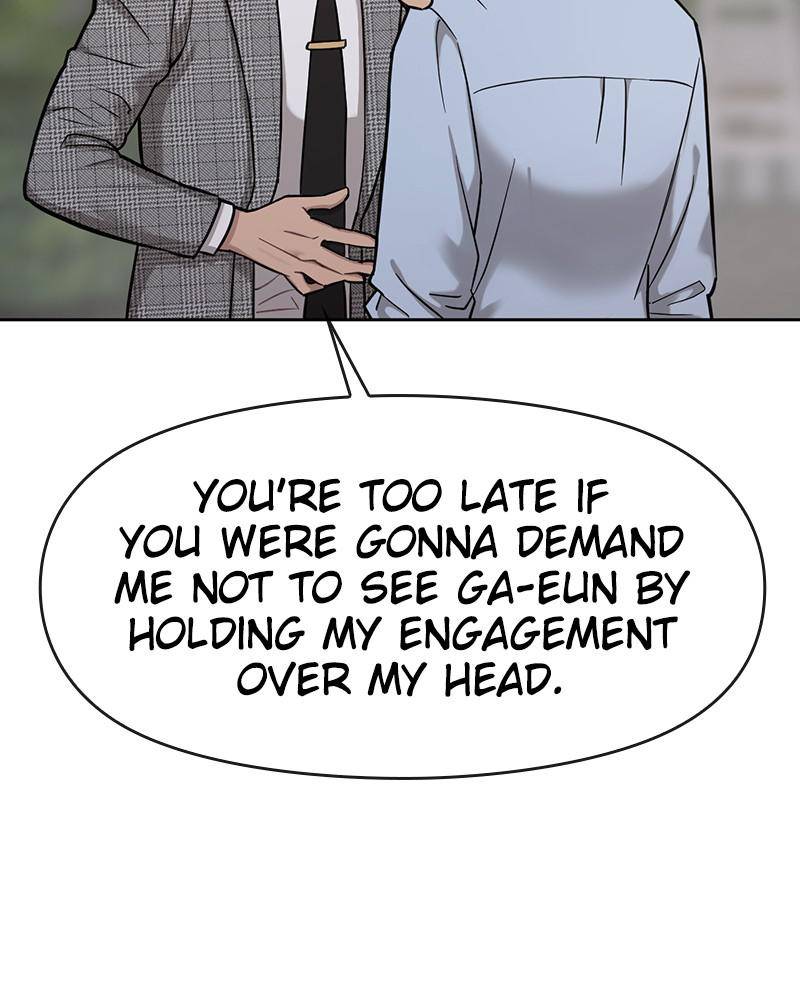 The Hip Guy Chapter 57 - page 131