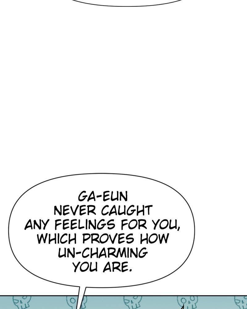 The Hip Guy Chapter 57 - page 134