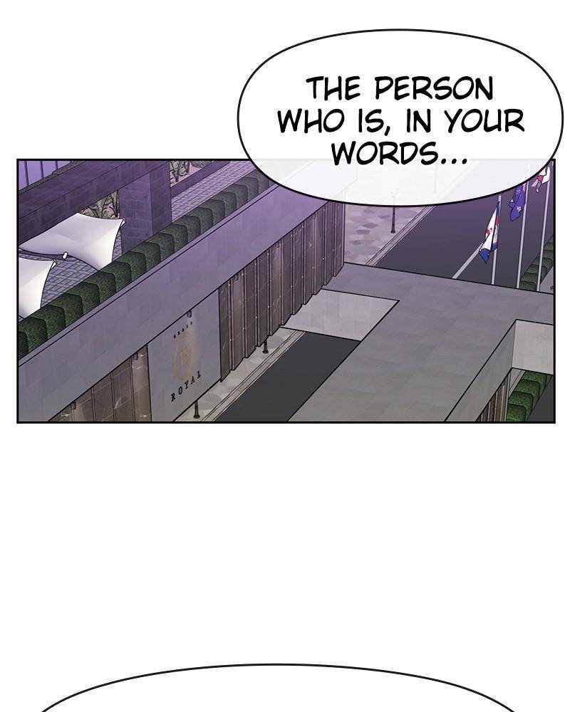 The Hip Guy Chapter 57 - page 142