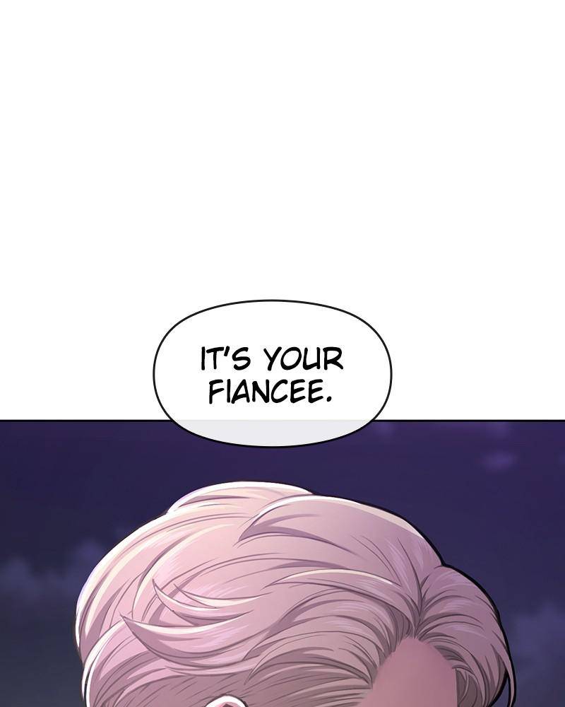 The Hip Guy Chapter 57 - page 144