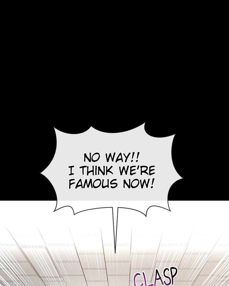 The Hip Guy Chapter 57 - page 15