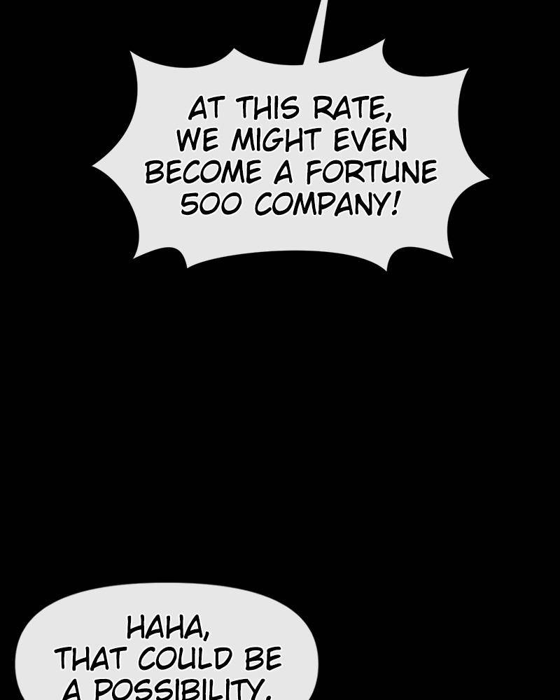 The Hip Guy Chapter 57 - page 17