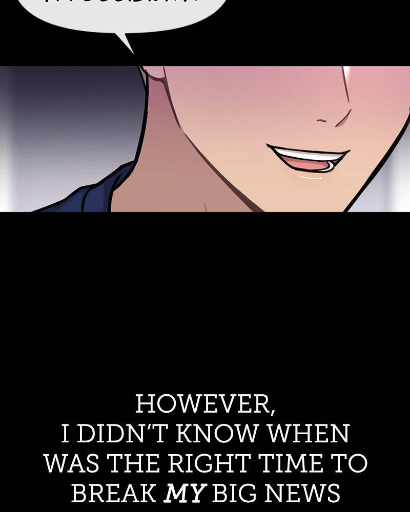 The Hip Guy Chapter 57 - page 18