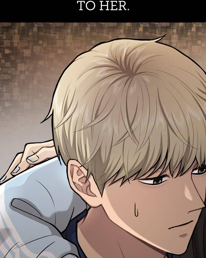The Hip Guy Chapter 57 - page 19
