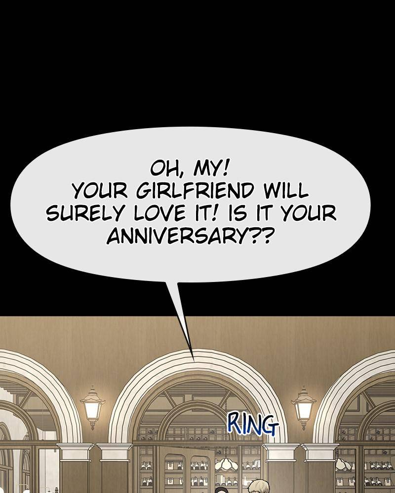 The Hip Guy Chapter 57 - page 23