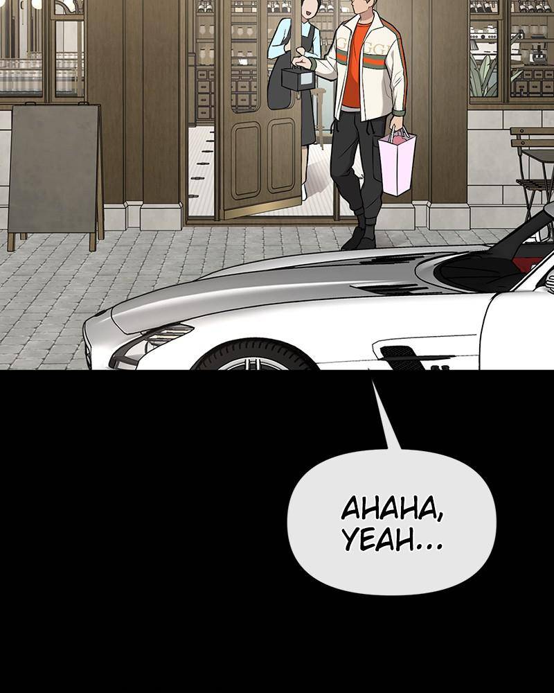 The Hip Guy Chapter 57 - page 24