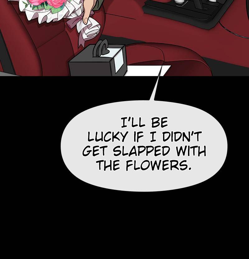 The Hip Guy Chapter 57 - page 31
