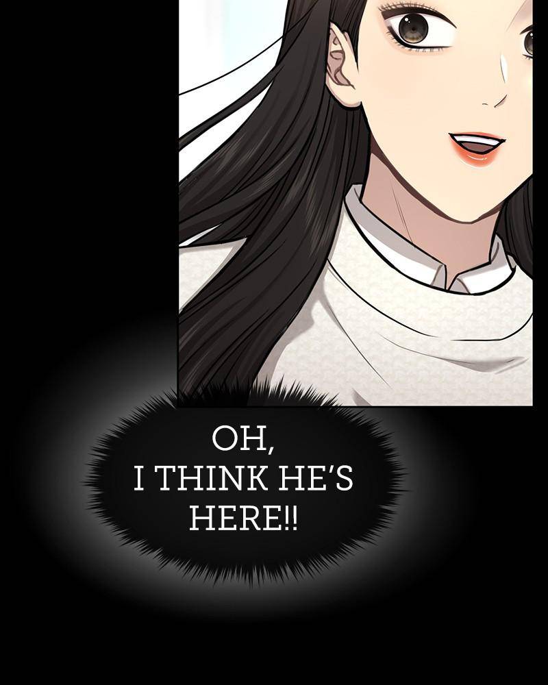 The Hip Guy Chapter 57 - page 39