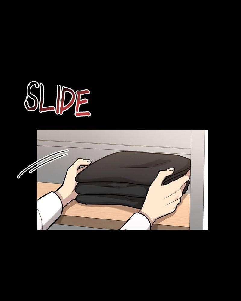 The Hip Guy Chapter 57 - page 40