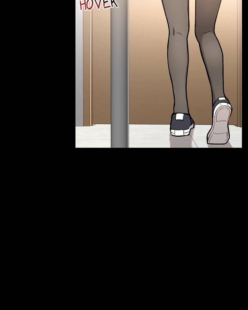 The Hip Guy Chapter 57 - page 44