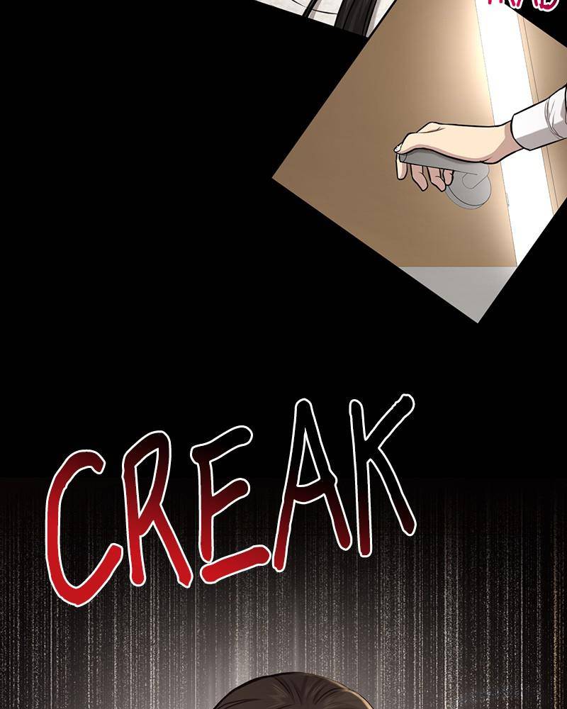 The Hip Guy Chapter 57 - page 46