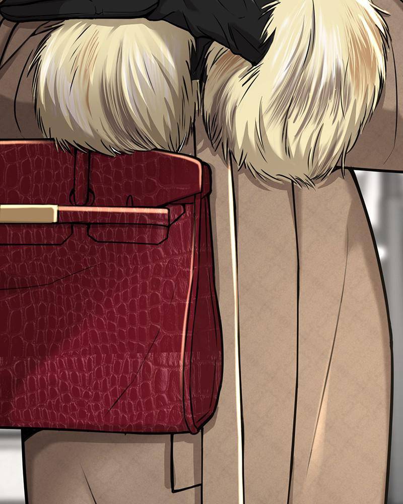 The Hip Guy Chapter 57 - page 48
