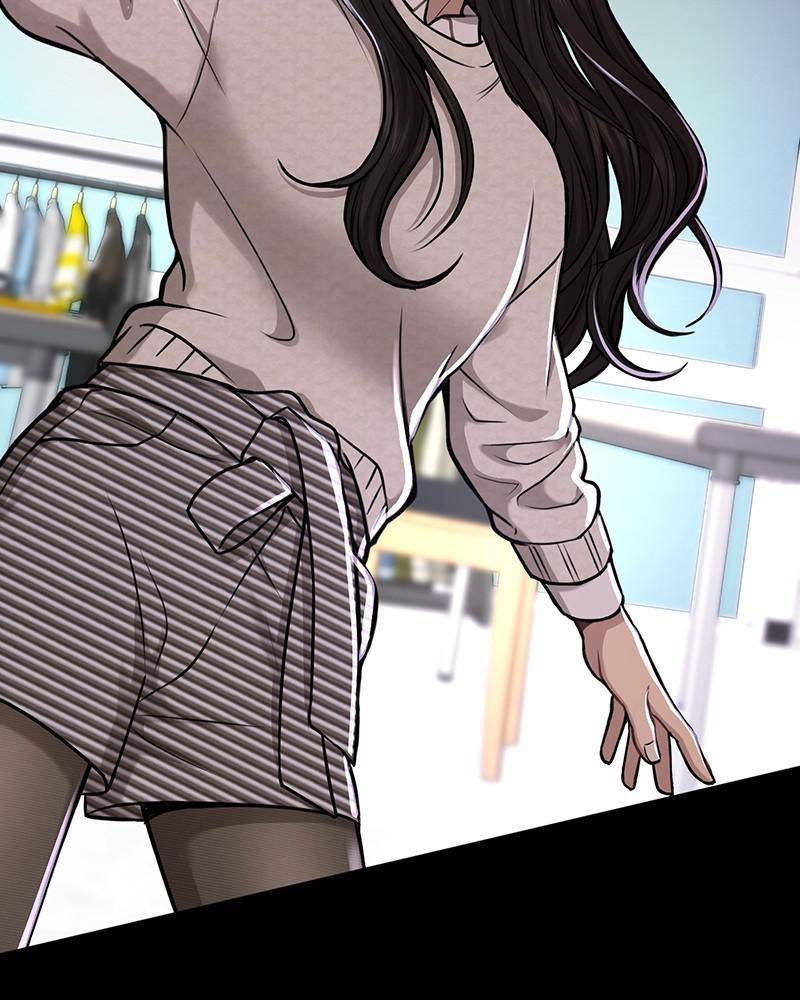 The Hip Guy Chapter 57 - page 51