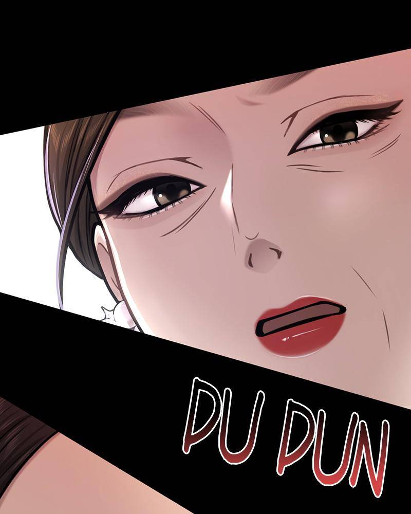 The Hip Guy Chapter 57 - page 52