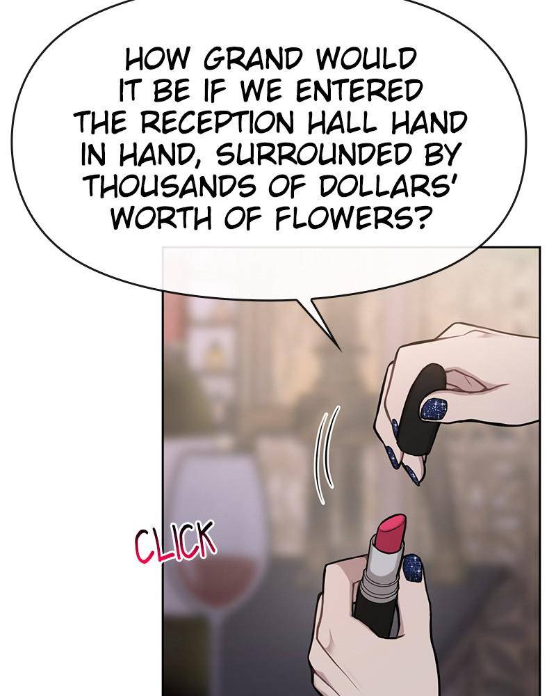 The Hip Guy Chapter 57 - page 59
