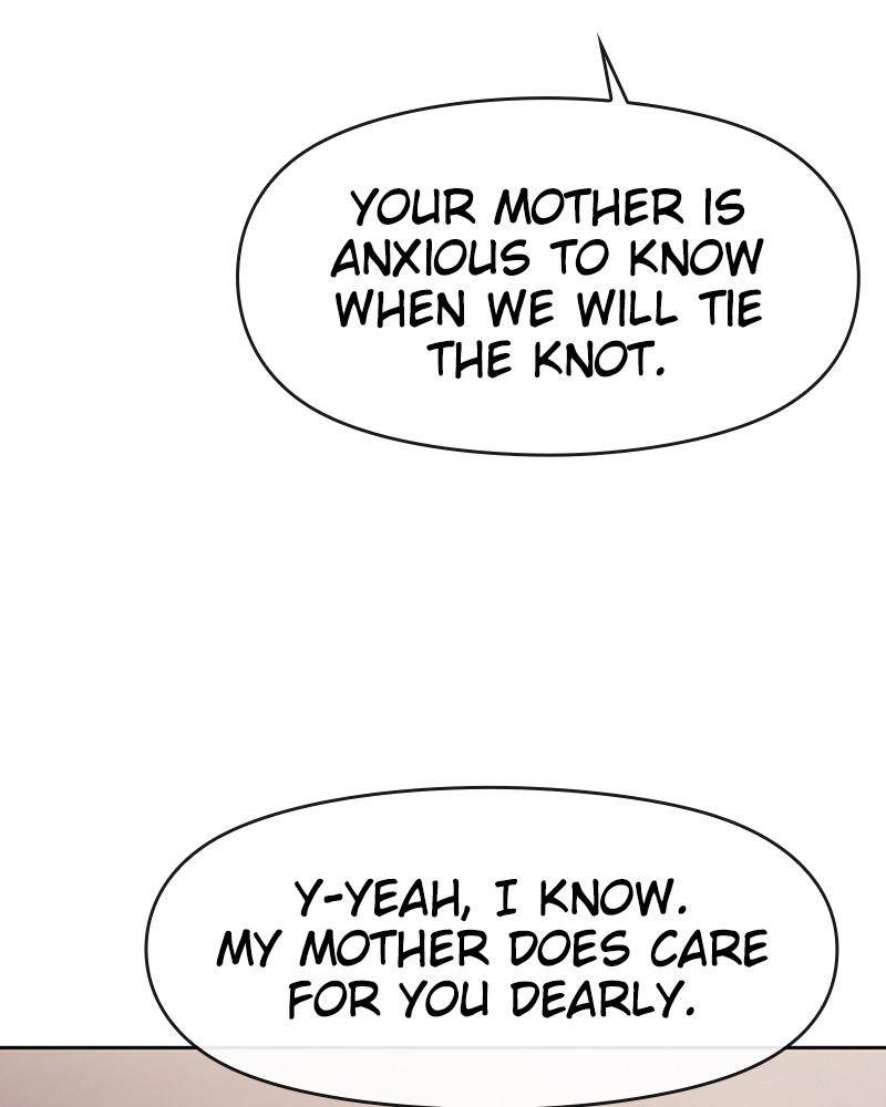 The Hip Guy Chapter 57 - page 62