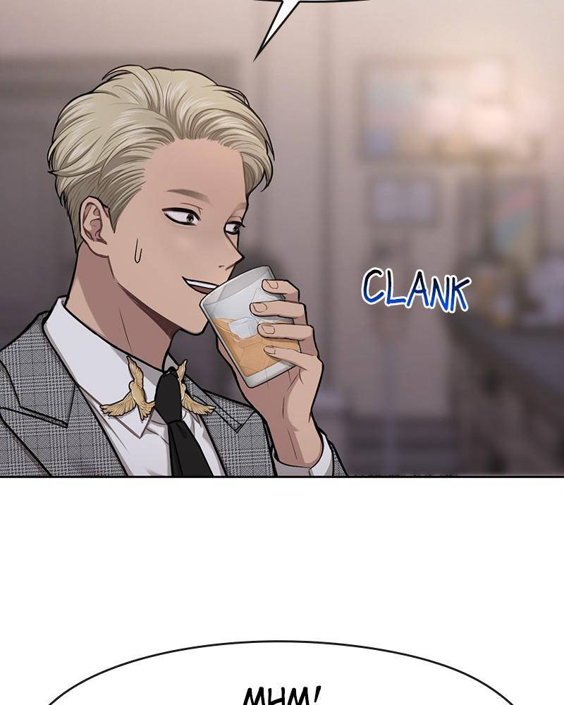 The Hip Guy Chapter 57 - page 63