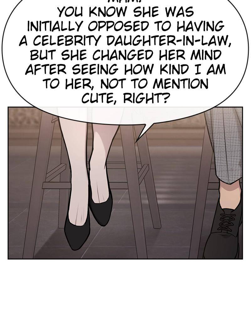 The Hip Guy Chapter 57 - page 64