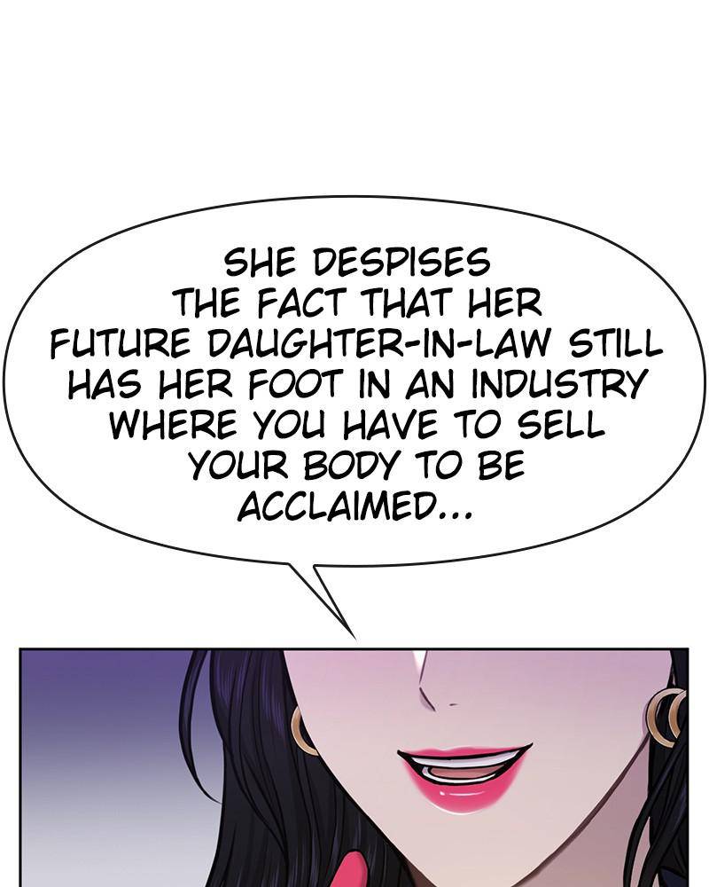 The Hip Guy Chapter 57 - page 65