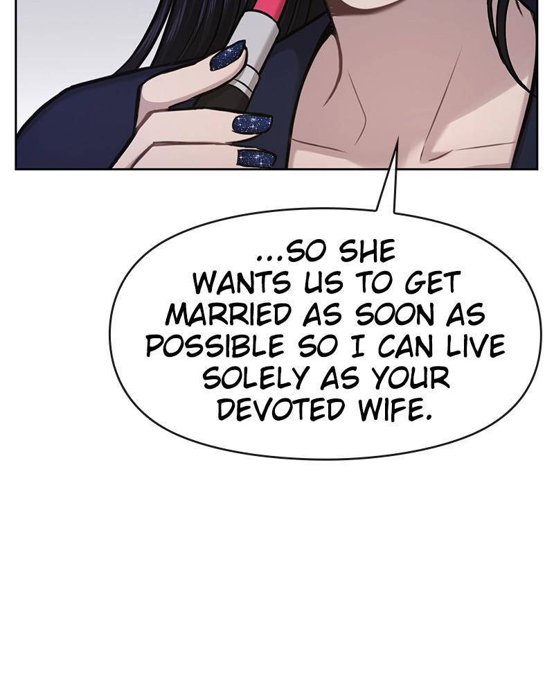 The Hip Guy Chapter 57 - page 66