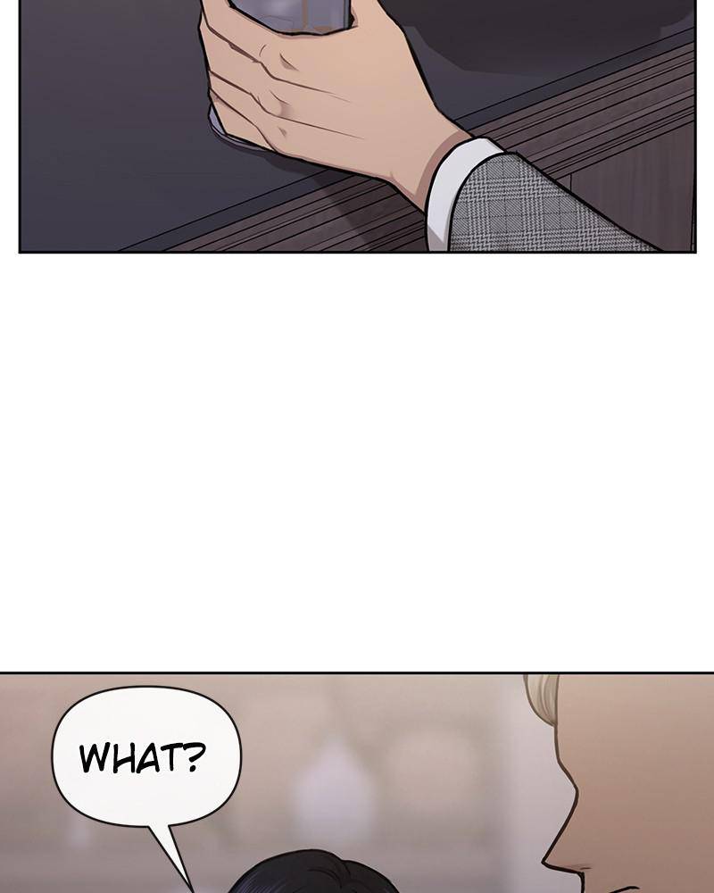 The Hip Guy Chapter 57 - page 72