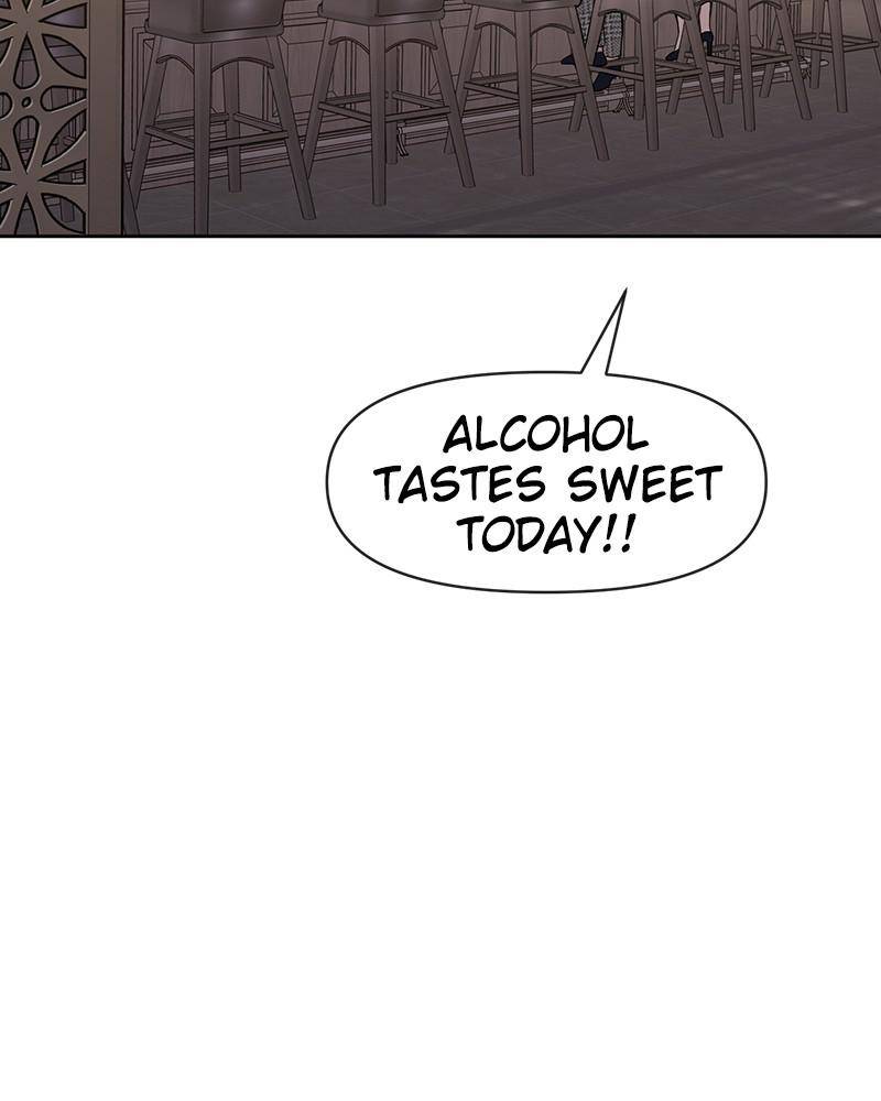 The Hip Guy Chapter 57 - page 75