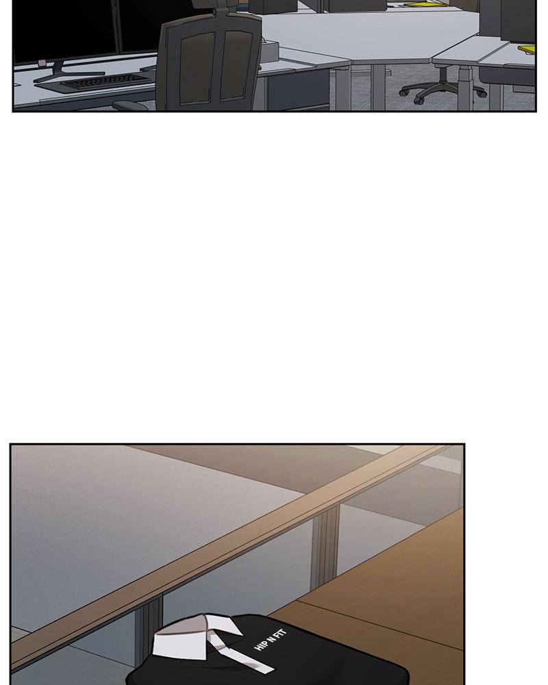 The Hip Guy Chapter 57 - page 78