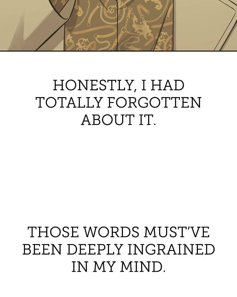 The Hip Guy Chapter 57 - page 85