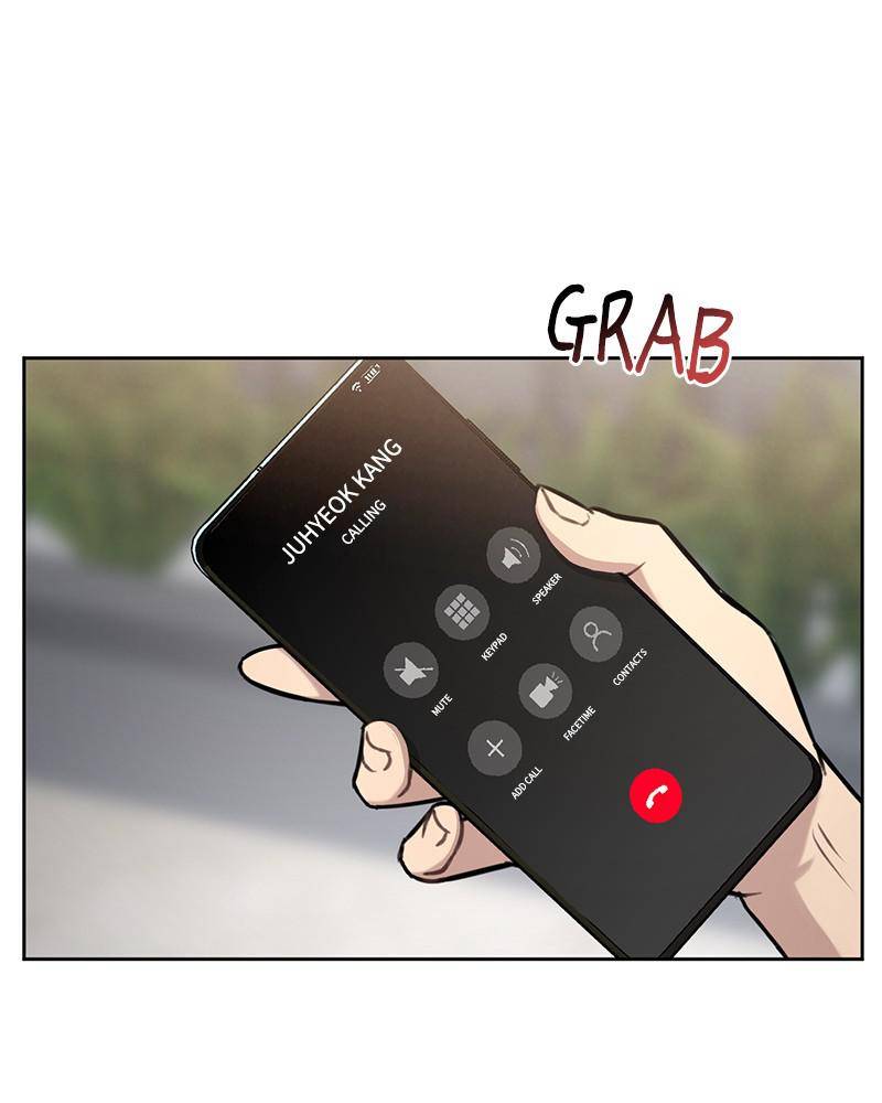 The Hip Guy Chapter 57 - page 92