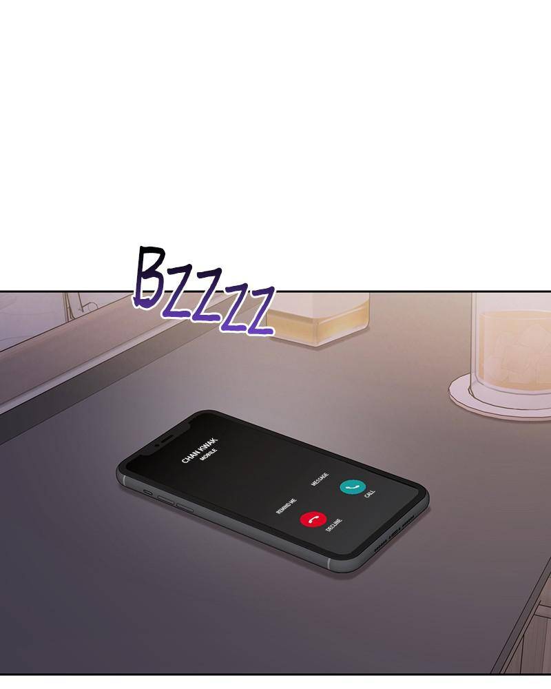 The Hip Guy Chapter 57 - page 93