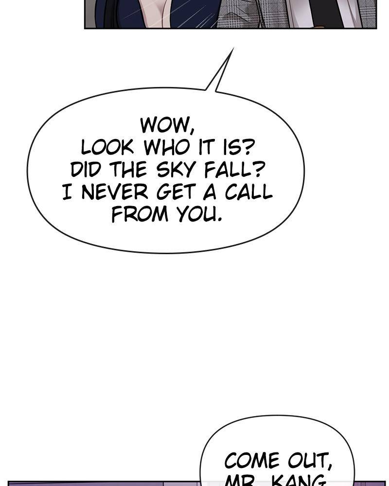 The Hip Guy Chapter 57 - page 96